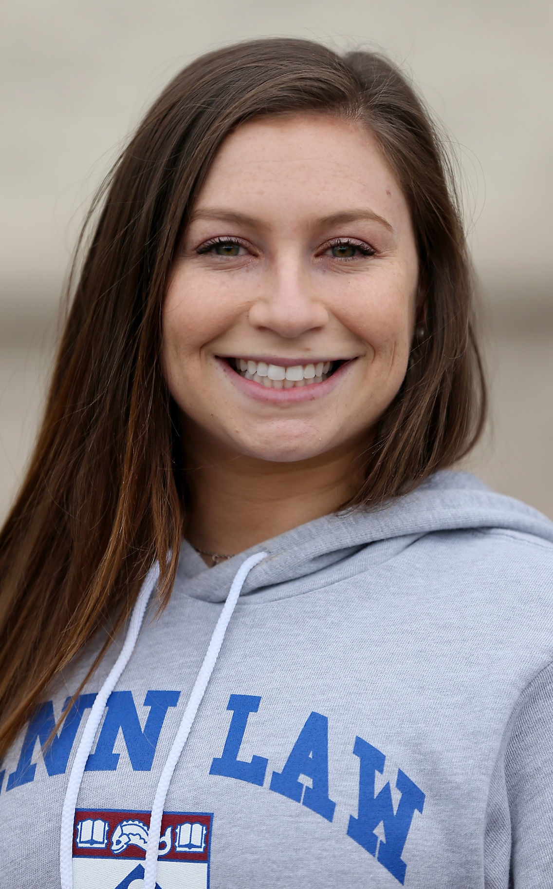 Corinne Belkoff